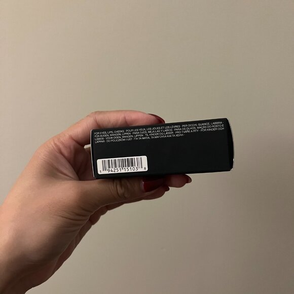 NARS the multiple - color sinful - Picture 6 of 6